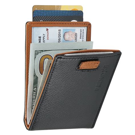 rfid blocking card holder india|best rfid blocking card holder.